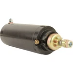 Db Electrical 410-21002 Starter Compatible With/replacement For Mariner.... Fixed Price $85.00.