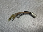 Mercury Temperature Sensor 13536A14 Stbd 1998 150HP V6 Dfi 2.5L Jet. Fixed Price $19.00.