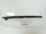 4C8-12251-00-00 Yamaha Damper, Chain 4C8122510000, New Genuine Oem Part. Fixed Price $33.19.