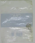 Original Omc Brp Johnson Evinrude Key Ignition #67 KF67 KF-67 501582. Fixed Price $15.04.