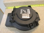Mercury Outboard 9.9 Four Stroke 853541 Housing Flywheel. Fixed Price $55.00.