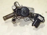 Yamaha Idle Control Valve And Pressure Sensor 68V-1312A-00-00 68V-82380-00-00. Fixed Price $250.00.