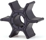 Suzuki Outboard Impeller 8HP 9.9HP DT8C DT9.9C 17461-92D02 17461-93901 18-3000. Fixed Price $11.89.