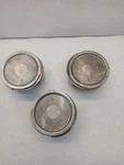 Suzuki Oem Piston 12111-87J04 DF40 DF50 Standard. Fixed Price $39.95.