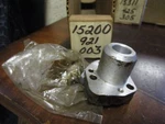 Honda Oem Oil Pump New 15200 921 003. Fixed Price $19.99.