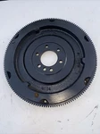 Mercruiser 3.0 Flywheel 12 7/8" Diameter 1/2" Id 153 Teeth 2778810. Fixed Price $99.00.