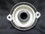 1975 Honda B75K1 Propeller Shaft Holder 41201-935-000 Boat Motor Outboard. Fixed Price $58.99.