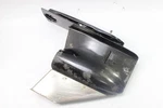 1656-8865-C21 Mercury Mercruiser Empty Bravo Gearcase Lower Unit Housing. Fixed Price $700.00.