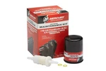 Mercury Marine 100 Hour Maintenance Kit 75HP TO115HP 2.1L Fourstroke 8M0097854. Fixed Price $32.95.