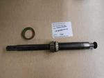 45-858517A 3 Mercruiser Bravo Three 2.20:1 Driveshaft T60. Fixed Price $99.99.