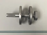 Oem 91-36384 Mercury Shimming Tool. Fixed Price $44.99.