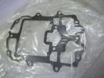 B45 Evinrude Johnson Omc 343809 Plate Adapter Gasket New Factory Boat Parts. Fixed Price $10.95.