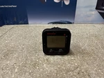 Yamaha Outboard Speedometer Assembly(sq) Square Gauge P#6Y8-8350S-01-00. Fixed Price $299.95.