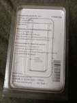 Sierra Manual Reset Circut Breaker CB41210. Fixed Price $20.00.