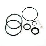 Mercury Mariner 110-300HP Tilt Seal Kit 878409A1 8M0142999. Fixed Price $55.84.