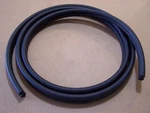 Johnson Evinrude Omc Dual Twin 2 Line Pressure Fuel Gas Tank Hose 6'. Fixed Price $35.95.
