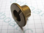 Omc 391018 323808 Forward Bearing Evinrude Johnson 25 & 35 Hp 1978 Outboard. Fixed Price $18.90.