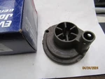 New Oem Omc Johnson Evinrude Water Pump Housing 0310344. Fixed Price $43.99.