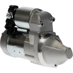 New Starter Fits Suzuki Outboard 70 80 90 150 175 200 225 250 Various Years. Fixed Price $98.09.