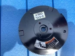 Force 40HP 50HP 2CYL Flywheel 1995. Fixed Price $295.00.