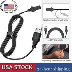 For Minn Kota I-pilot Link Remote Control Usb Charger Charging Cable 1866460. Fixed Price $14.90.