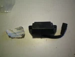 Omc/evinrude/johnson #986837 Shift Module Assembly, Free Freight. Fixed Price $24.95.