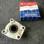 Omc 320043 Evinrude Johnson Housing & Seal 0387067 Genuine Oem Nos. Fixed Price $90.00.