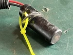 225 Hp Mercury Encoder Crank 8285581T1 Two Stroke Dfi 135 Optimax. Fixed Price $125.00.