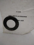 Omc Johnson Evinrude Outboard Motor Thrust Bearing 0385068. Fixed Price $19.99.