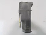 6E5-14711-01-5B Yamaha 115-200 Outboard 2-STROKE Exhaust Tube Muffler. Fixed Price $45.00.