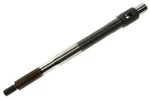 Yamaha Shaft, Propeller 69J-45611-00-00 Oem New. Fixed Price $355.90.