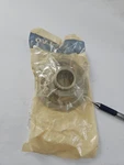 Genuine Volvo Penta Thrust Ring/line Cutter 839423 Nos Oem VPB8. Fixed Price $85.00.