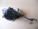 Mercury Marine 1500 Hp Middle Carburetor Wmk 19-2 /1368-5676. Fixed Price $48.95.