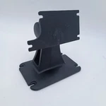 Garmin Mounting Bracket F/ Fishfinder Sonar Sounder Marine Boat Lowrance Simrad. Fixed Price $56.05.