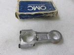 T19 Omc Evinrude Johnson 380017 Connecting Rod Assembly. Fixed Price $9.63.