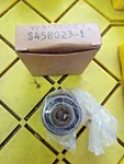 New Mercury Force Chrysler Gear 43-819255A3. Fixed Price $49.99.