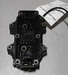 Mercury Force 40-50HP 1992-1997, 819376 Cover, 819850-1 Head. Fixed Price $39.00.