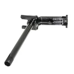 Swivel Pin Assembly Mercury 65-125HP 2004-2010 99661A35. Fixed Price $500.82.