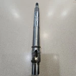 Mercury Torque Master Prop Shaft 841978. Fixed Price $125.00.