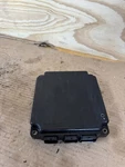 Yamaha Outboard 150 Hpdi Oem Ecu 68F-8591A-03-00. Fixed Price $150.00.