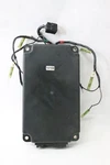 Yamaha Cdi Unit Assy 61A-85540-01-00 '90-94 250HP 225HP Two Stroke Outboard. Fixed Price $187.50.