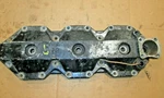 Omc Brp Johnson Evinrude Oem 185-225 Hp V6 90 Degree Looper Cylinder Head. Fixed Price $66.66.