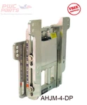 Th Marine Atlas Micro-jacker Hydraulic Plate Mercury Yamaha Honda AHJM-4-DP. Fixed Price $1307.95.