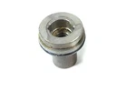 Mercury Carrier Assy-brg 42144T3 Oem New. Fixed Price $121.79.