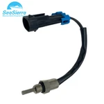 For Mercury Verado Temperature Sensor 135-400HP Outboard 8M0010146 8M0142542. Fixed Price $19.99.