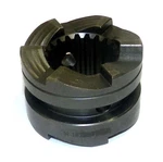 Wsm Clutch Dog Mercury / Mariner 150 175 Hp 18-2235, 52-67887. Fixed Price $144.97.