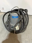 Itt Flygt 3102 Water/waste Pump. Fixed Price $850.00.