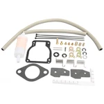 Brand New Carburetor For Mercury 30,40,50,60,70,80,90,100,115,125 HP1395-8112231. Fixed Price $14.49.