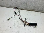 A4A Mercury Mariner 100 115 125 Outboard 84-43443A Harness Assy Freshwater. Fixed Price $24.50.