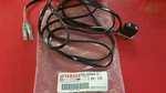 Yamaha 704-82563-01-00 Trim & Tilt Switch Assy. Single Binnacle 2006. Fixed Price $129.00.
